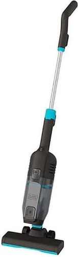 Black decker scopa - &,