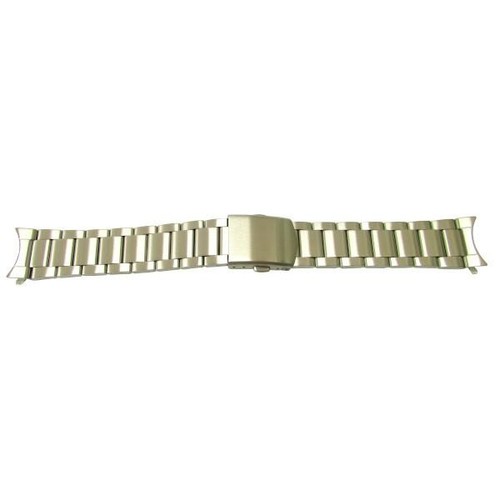 Bracciale originale nuovo
