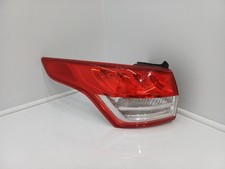 ✅FARO FANALE STOP POSTERIORE