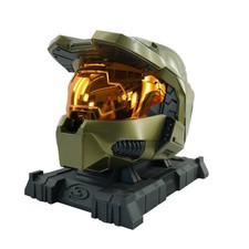 Casco Halo 3 Special Master