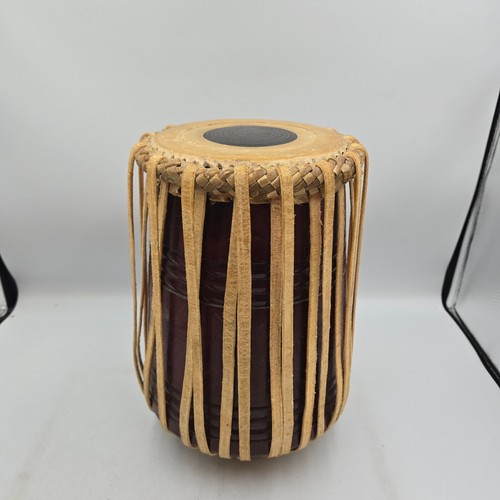Tabla dayan drum 7 - drum, 7"