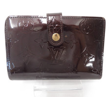 Portafoglio LOUIS VUITTON