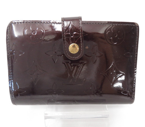 Portafoglio louis vuitton - portafoglio,