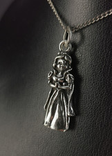 Charms ciondolo argento 925