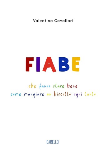 Libri cavallari valentina - libri,
