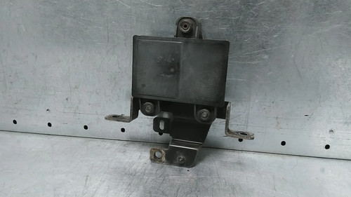 Sensore cruise control ford - sensore,