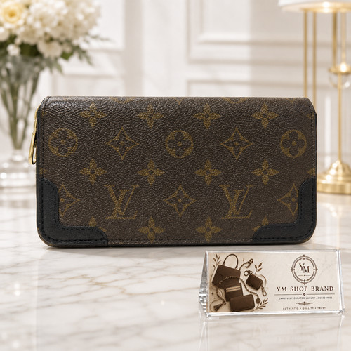 Louis vuitton m61855 - louis,