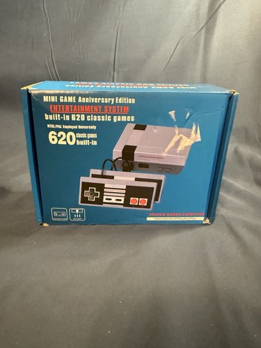Mini gioco edizione - gioco,