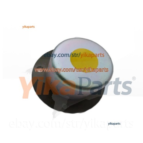 E312d 313d 319d 320d - 320d, 329d