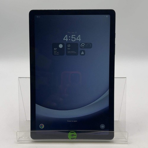 Solo wifi samsung galaxy tab - samsung,