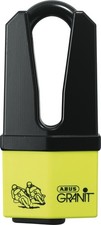 Granit quick 60 - granit™, 37/60