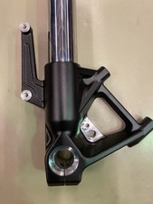 Fodero Forcella Sinistra BMW