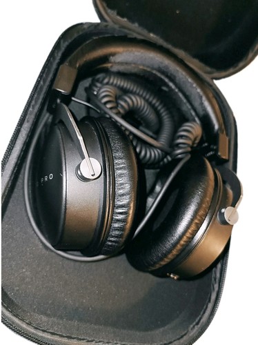 Beyerdynamic 1770 pro - dt,