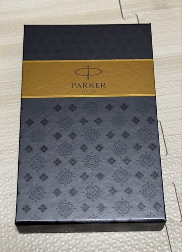 Set custodia pelle penna