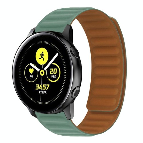 Cinturino per orologio