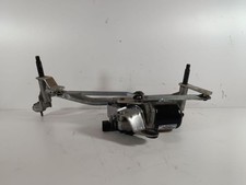 Motore tergicristallo