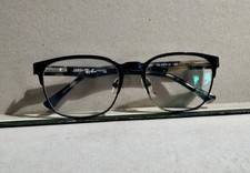 Ray Ban Occhiali Da Vista 