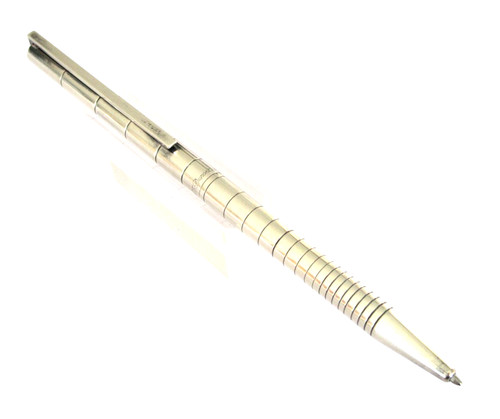 Penna sfera prestigio st - penna, di