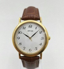 Orologio al quarzo SEIKO