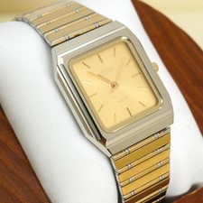 Orologio polso rado diastar - polso,