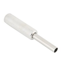 Impugnatura per macchina per