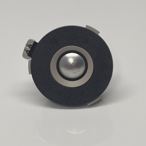 Bowers wilkins zz13137 - &,