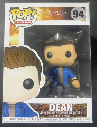 Funko pop television - funko, pop!