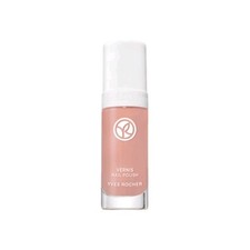 Smalto 5 ml  Yves Rocher -