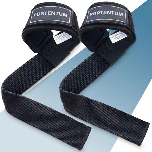 Straps palestra fascette - ®,