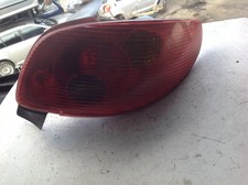 STOP FANALE POSTERIORE DESTRO