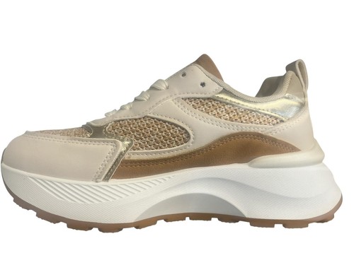 Laura biagiotti scarpe donna - biagiotti,