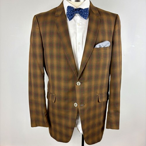 Stupendo cappotto sportivo - stupendo,