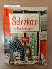Selezione dal Readers Digest -