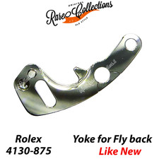 Rolex 4130-875 Yoke for Fly