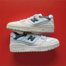 New Balance 550 BB550LGR