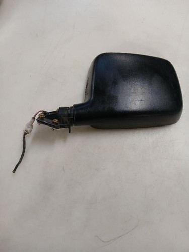 8470175f615pk specchietto - 8470175f615pk,
