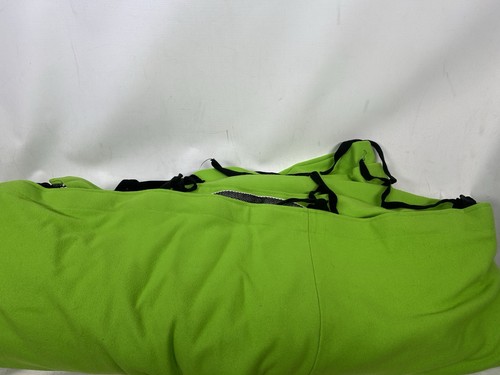 Chromakey schermo verde studio - chromakey,