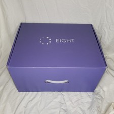 Coprimaterasso Eight Sleep