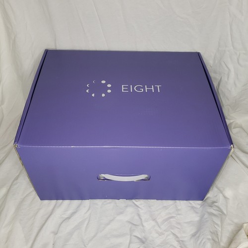 Coprimaterasso eight sleep - coprimaterasso,