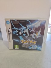 Pokèmon Versione Nera 2