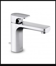 Villeroy Boch Miscelatore