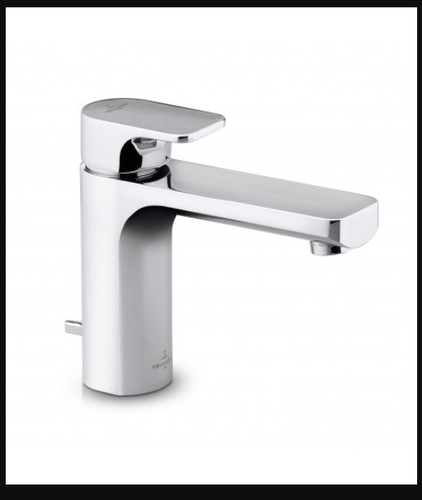 Villeroy boch miscelatore - villeroy,