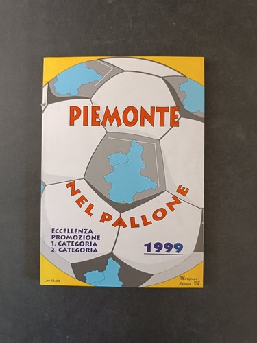 Libro piemonte nel - libro,