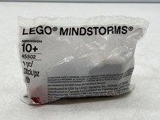 Lego MINDSTORMS EV3