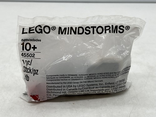 Lego mindstorms ev3 - lego,
