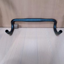 MERIDA Expert SL BLACK L:400mm