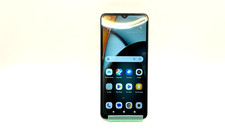 Xiaomi redmi 64gb - -, verde