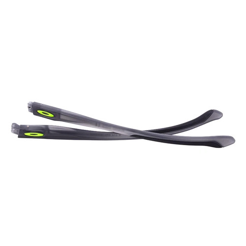 Aste per occhiali oakley - aste,