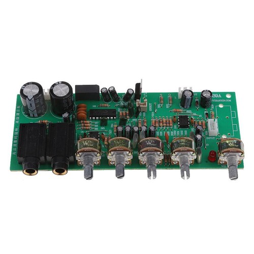 Ok339 modulo scheda - ok339,