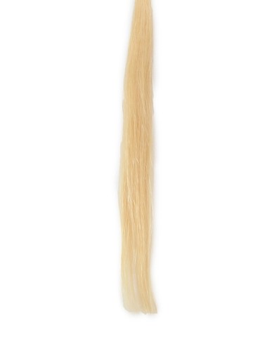 Extension capelli veri - extension, con